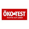 OKO-TEST-logo-100x100.jpg